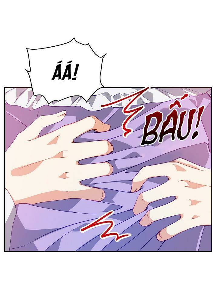 Cô Em Gái Quý Giá Của Nhân Vật Phản Diện Chapter 16 - Trang 2