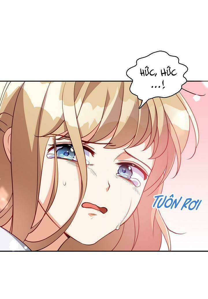 Cô Em Gái Quý Giá Của Nhân Vật Phản Diện Chapter 16 - Trang 2