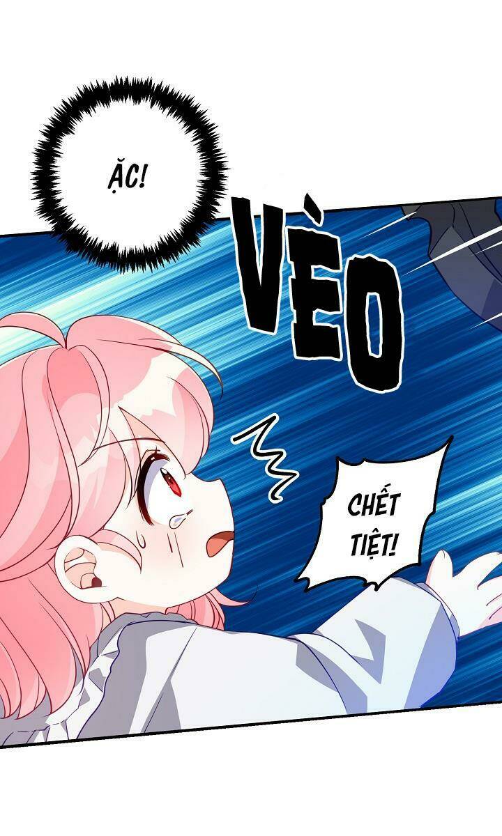 Cô Em Gái Quý Giá Của Nhân Vật Phản Diện Chapter 16 - Trang 2