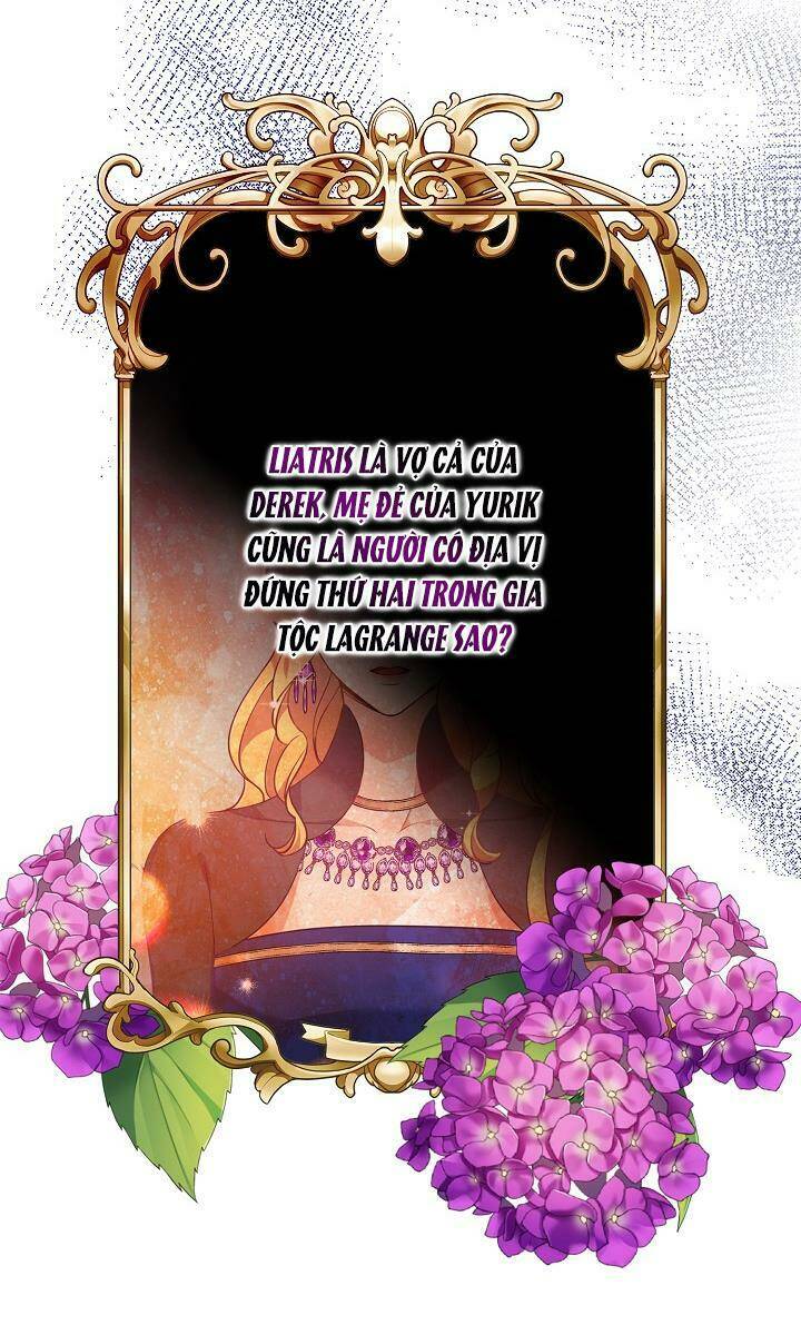 Cô Em Gái Quý Giá Của Nhân Vật Phản Diện Chapter 16 - Trang 2