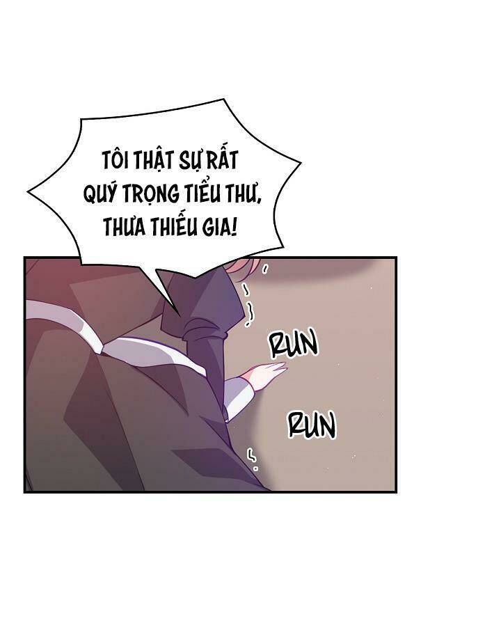 Cô Em Gái Quý Giá Của Nhân Vật Phản Diện Chapter 16 - Trang 2