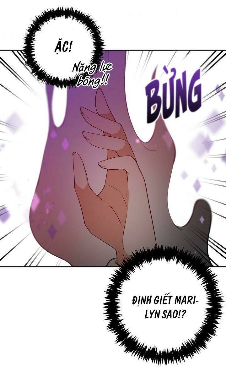 Cô Em Gái Quý Giá Của Nhân Vật Phản Diện Chapter 16 - Trang 2