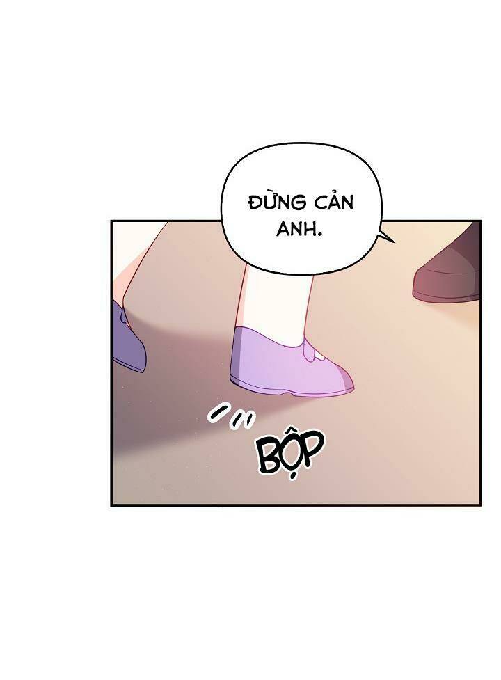 Cô Em Gái Quý Giá Của Nhân Vật Phản Diện Chapter 16 - Trang 2