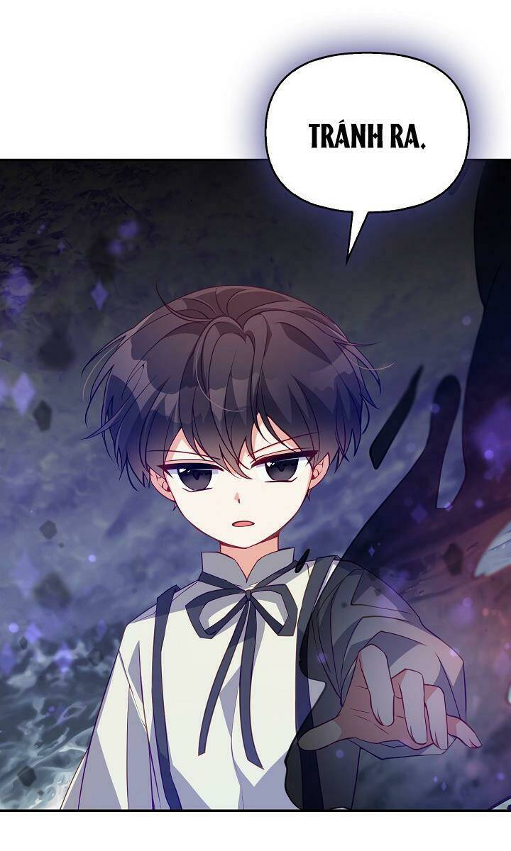 Cô Em Gái Quý Giá Của Nhân Vật Phản Diện Chapter 16 - Trang 2