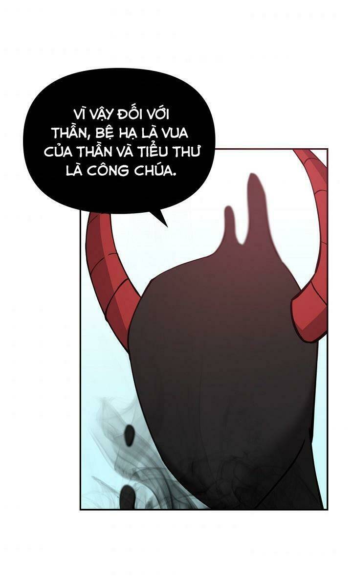 Cô Em Gái Quý Giá Của Nhân Vật Phản Diện Chapter 16 - Trang 2