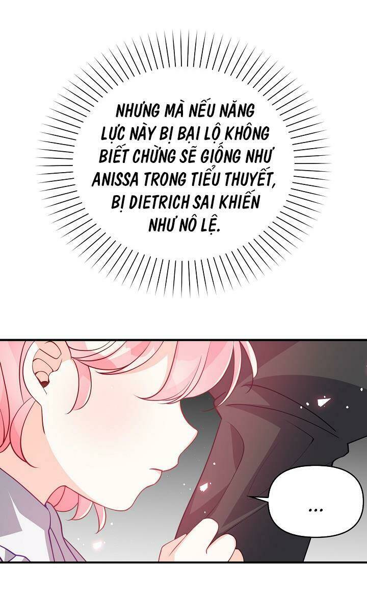 Cô Em Gái Quý Giá Của Nhân Vật Phản Diện Chapter 17 - Trang 2