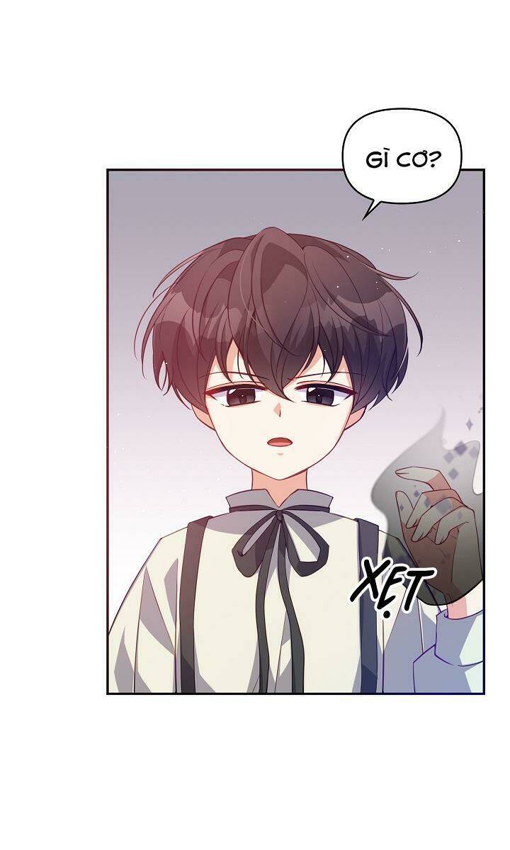 Cô Em Gái Quý Giá Của Nhân Vật Phản Diện Chapter 17 - Trang 2