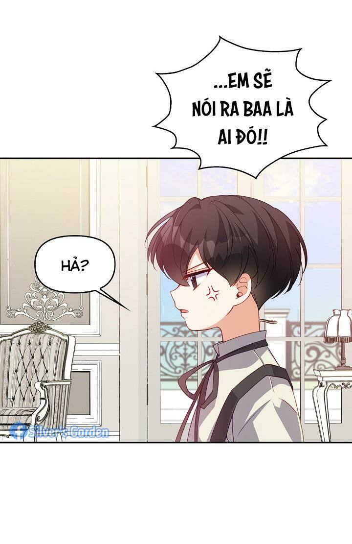 Cô Em Gái Quý Giá Của Nhân Vật Phản Diện Chapter 17 - Trang 2