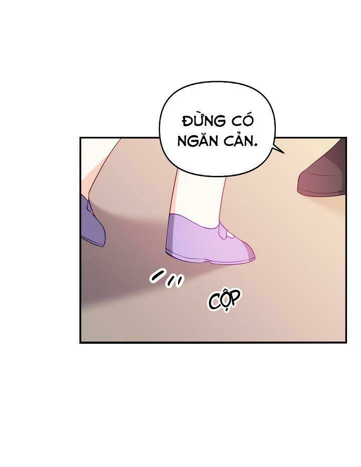 Cô Em Gái Quý Giá Của Nhân Vật Phản Diện Chapter 17 - Trang 2