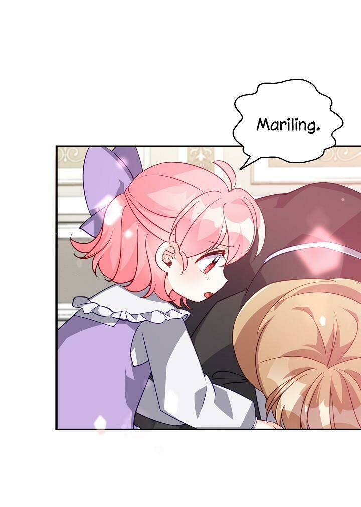 Cô Em Gái Quý Giá Của Nhân Vật Phản Diện Chapter 17 - Trang 2