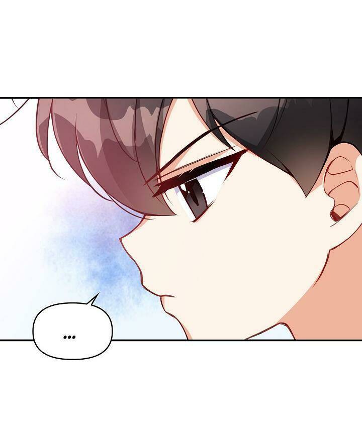 Cô Em Gái Quý Giá Của Nhân Vật Phản Diện Chapter 17 - Trang 2