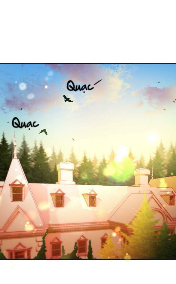 Cô Em Gái Quý Giá Của Nhân Vật Phản Diện Chapter 17 - Trang 2