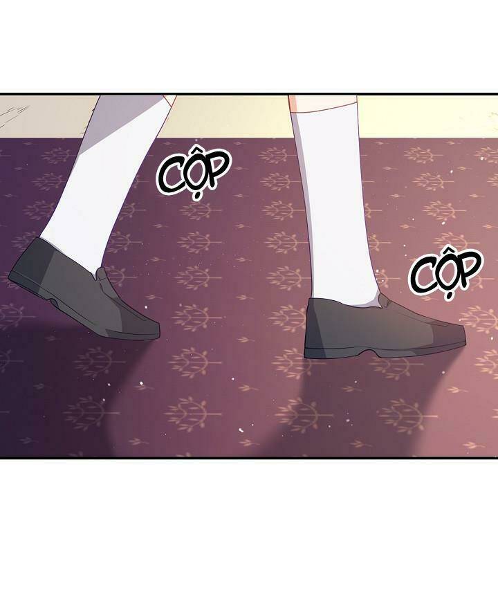 Cô Em Gái Quý Giá Của Nhân Vật Phản Diện Chapter 17 - Trang 2