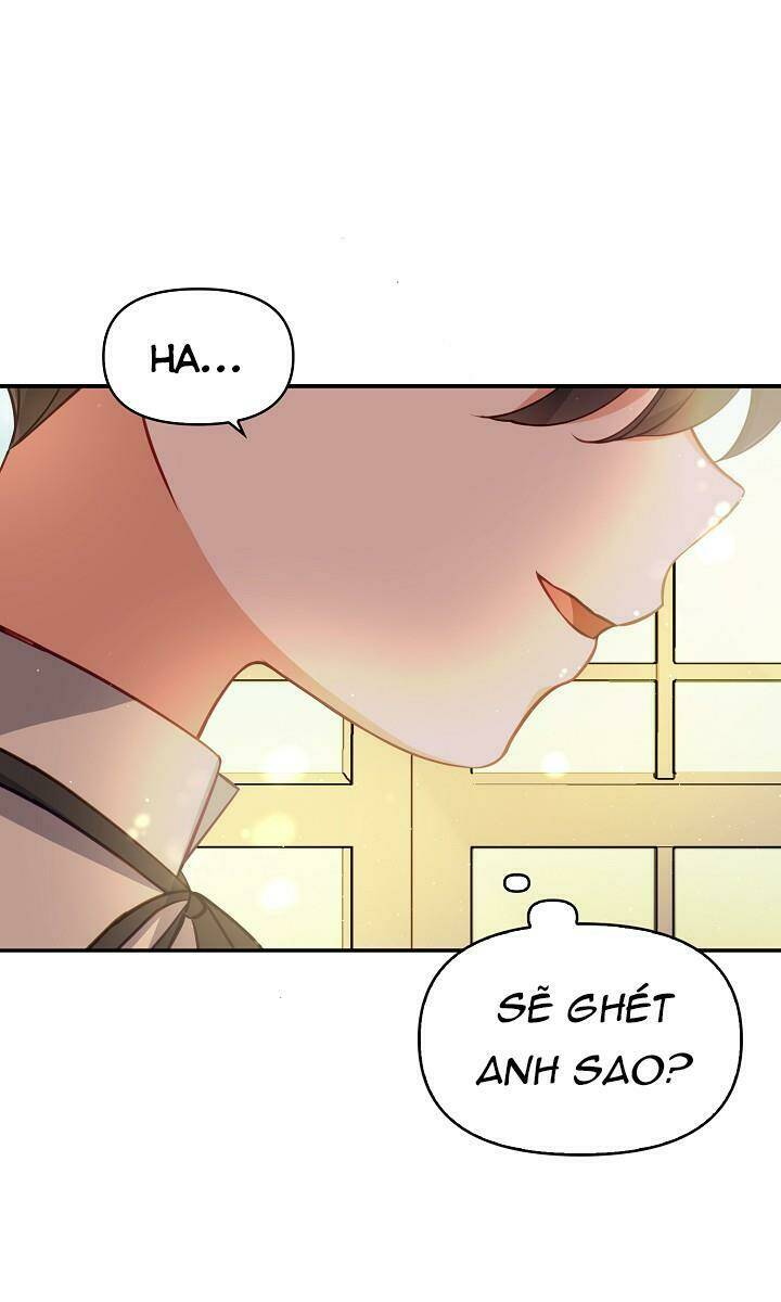 Cô Em Gái Quý Giá Của Nhân Vật Phản Diện Chapter 17 - Trang 2