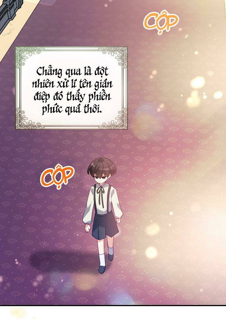 Cô Em Gái Quý Giá Của Nhân Vật Phản Diện Chapter 17 - Trang 2