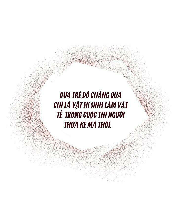 Cô Em Gái Quý Giá Của Nhân Vật Phản Diện Chapter 17 - Trang 2