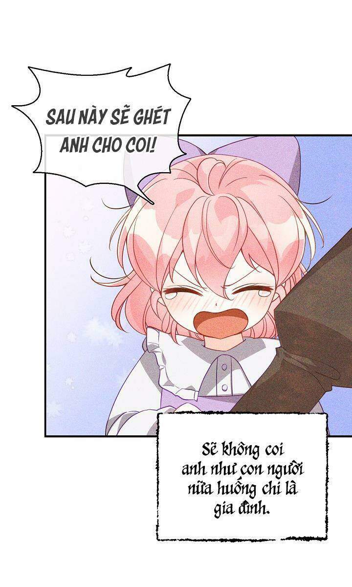 Cô Em Gái Quý Giá Của Nhân Vật Phản Diện Chapter 17 - Trang 2