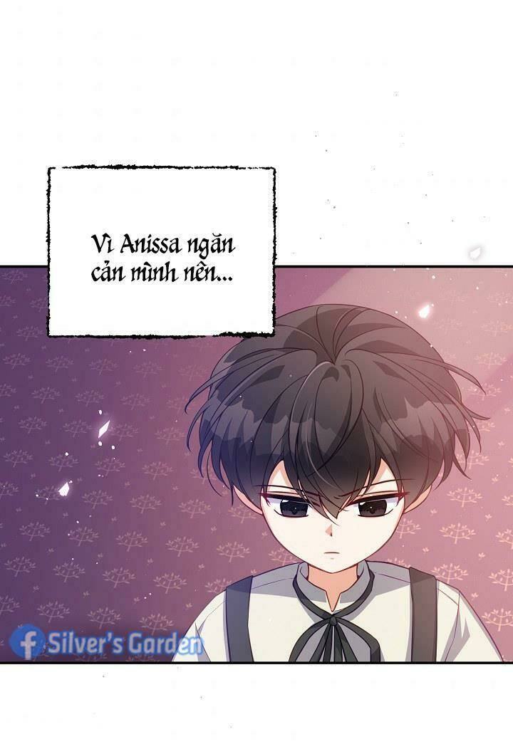 Cô Em Gái Quý Giá Của Nhân Vật Phản Diện Chapter 17 - Trang 2