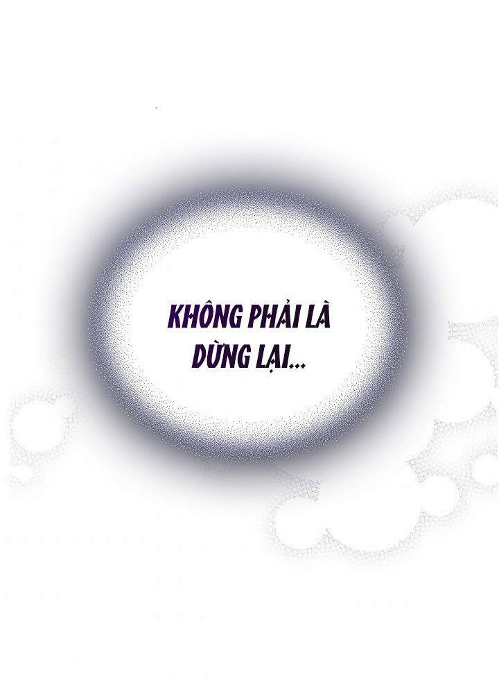 Cô Em Gái Quý Giá Của Nhân Vật Phản Diện Chapter 17 - Trang 2