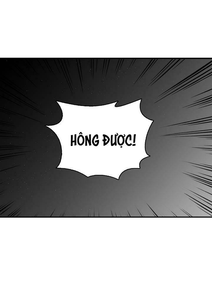 Cô Em Gái Quý Giá Của Nhân Vật Phản Diện Chapter 17 - Trang 2