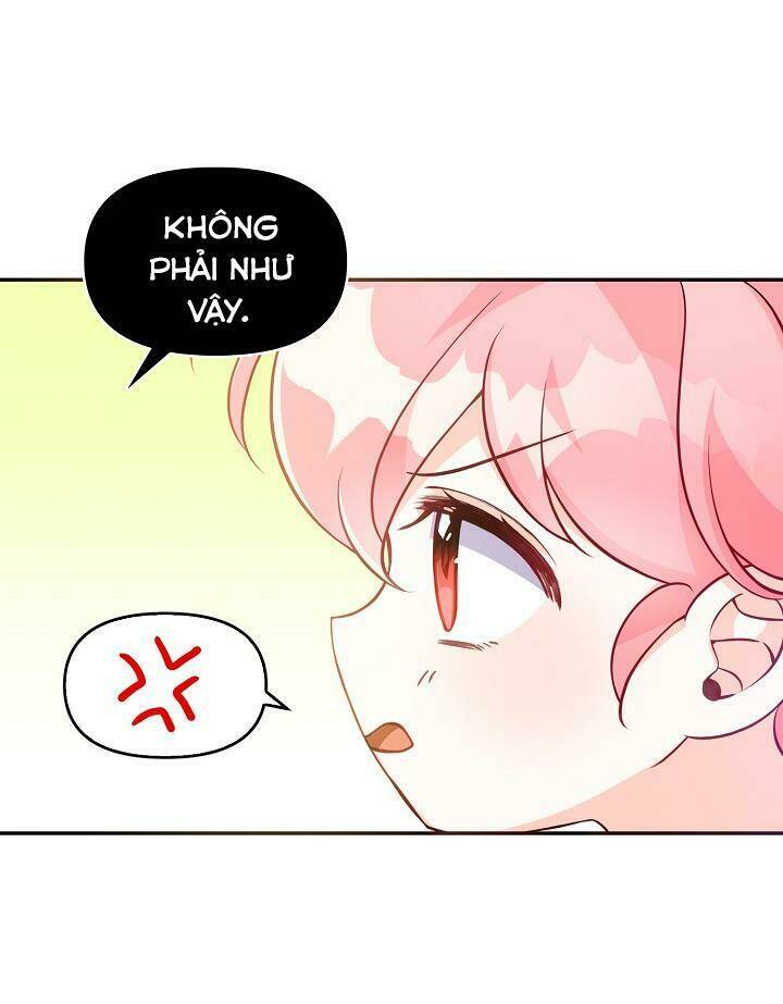 Cô Em Gái Quý Giá Của Nhân Vật Phản Diện Chapter 17 - Trang 2