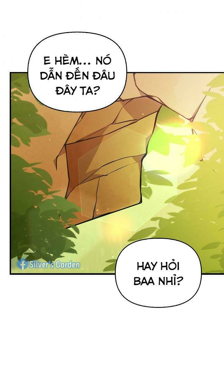 Cô Em Gái Quý Giá Của Nhân Vật Phản Diện Chapter 17 - Trang 2