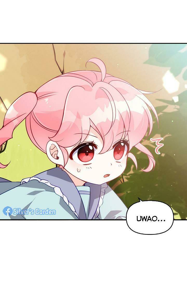 Cô Em Gái Quý Giá Của Nhân Vật Phản Diện Chapter 17 - Trang 2