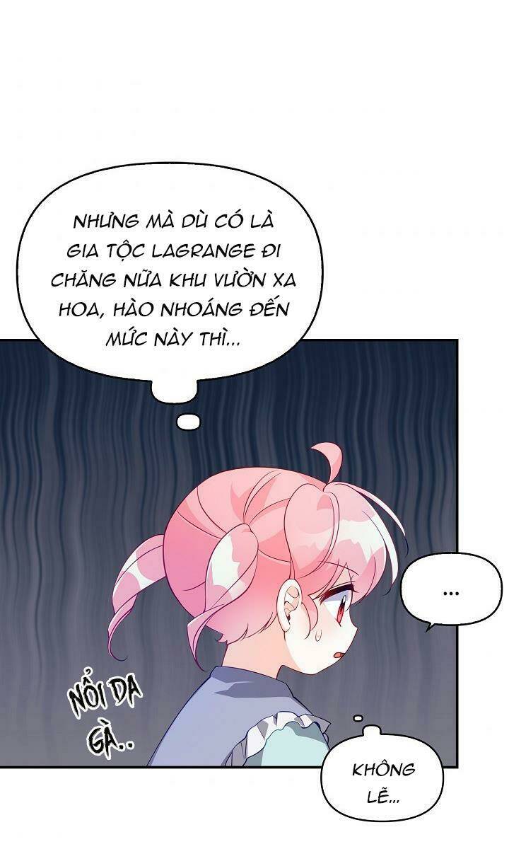 Cô Em Gái Quý Giá Của Nhân Vật Phản Diện Chapter 17 - Trang 2