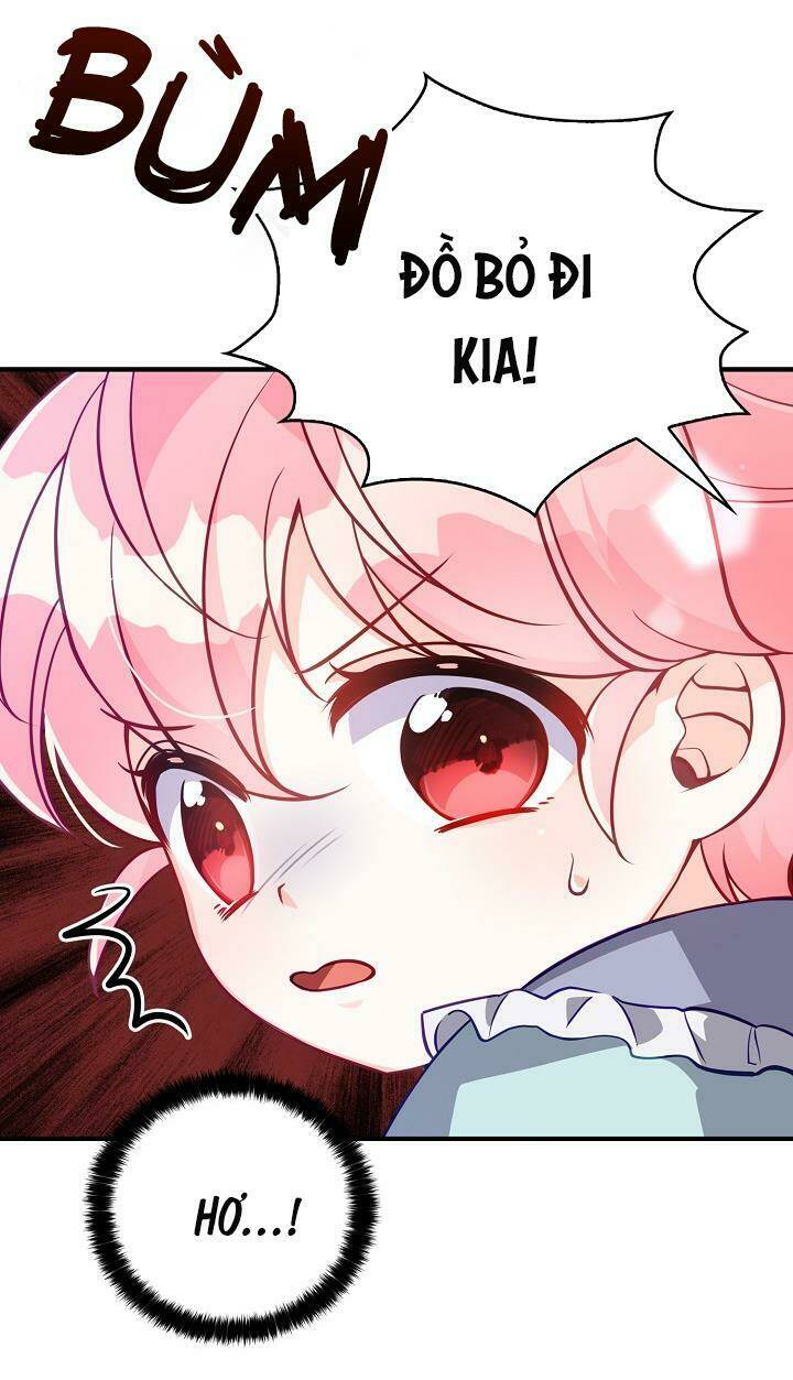 Cô Em Gái Quý Giá Của Nhân Vật Phản Diện Chapter 17 - Trang 2