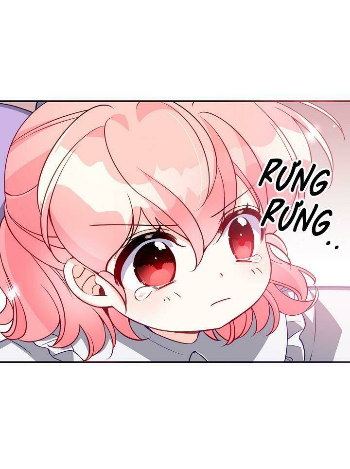 Cô Em Gái Quý Giá Của Nhân Vật Phản Diện Chapter 17 - Trang 2