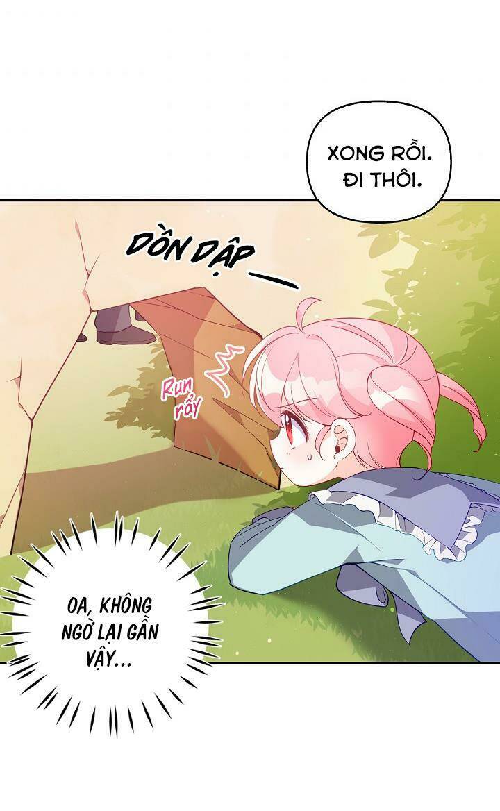 Cô Em Gái Quý Giá Của Nhân Vật Phản Diện Chapter 18 - Trang 2