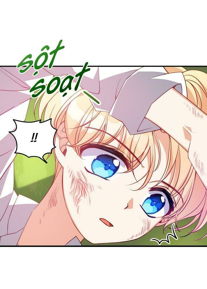 Cô Em Gái Quý Giá Của Nhân Vật Phản Diện Chapter 18 - Trang 2