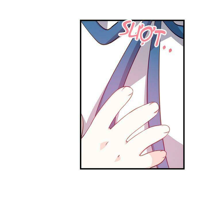 Cô Em Gái Quý Giá Của Nhân Vật Phản Diện Chapter 18 - Trang 2