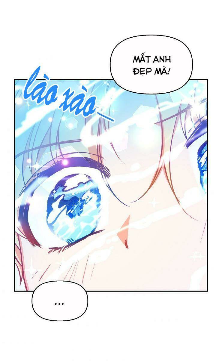 Cô Em Gái Quý Giá Của Nhân Vật Phản Diện Chapter 18 - Trang 2