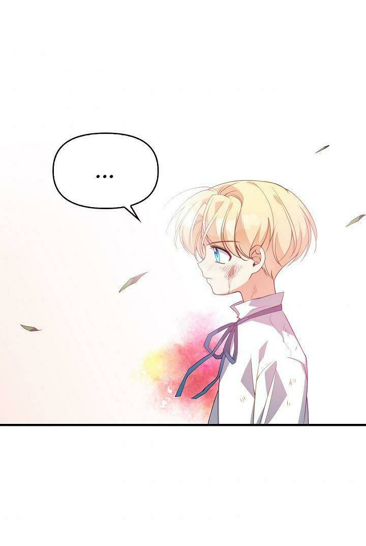 Cô Em Gái Quý Giá Của Nhân Vật Phản Diện Chapter 18 - Trang 2