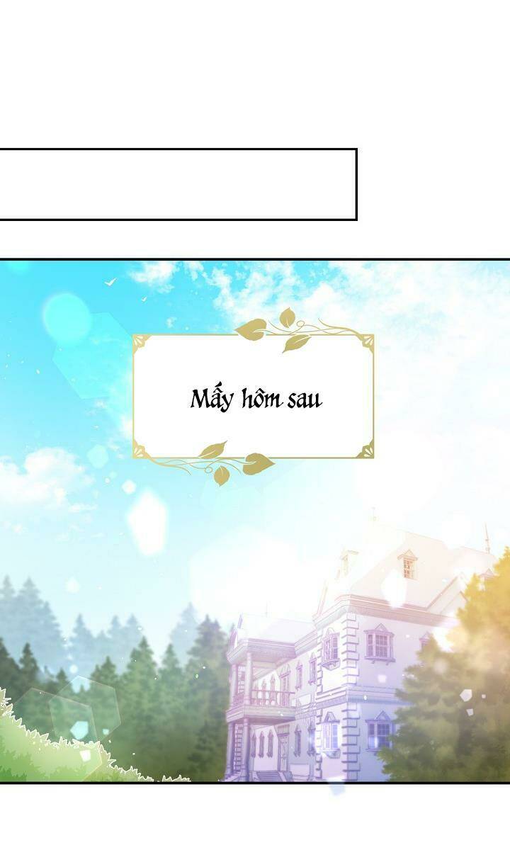 Cô Em Gái Quý Giá Của Nhân Vật Phản Diện Chapter 18 - Trang 2