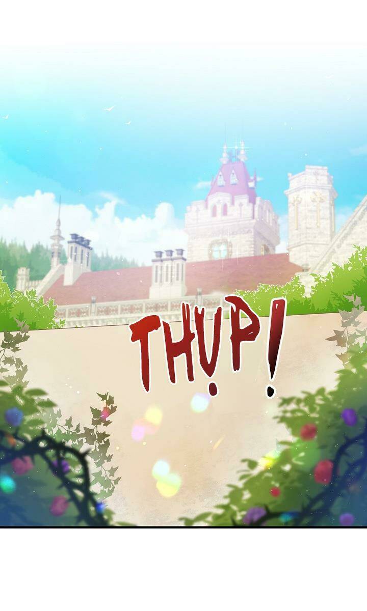 Cô Em Gái Quý Giá Của Nhân Vật Phản Diện Chapter 18 - Trang 2