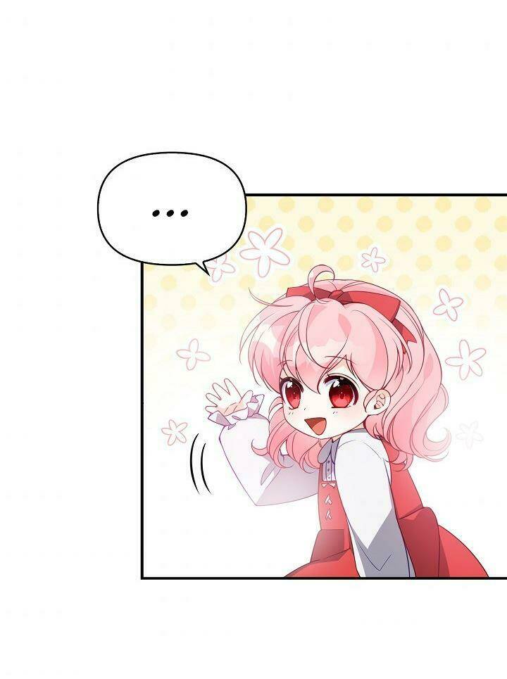 Cô Em Gái Quý Giá Của Nhân Vật Phản Diện Chapter 18 - Trang 2