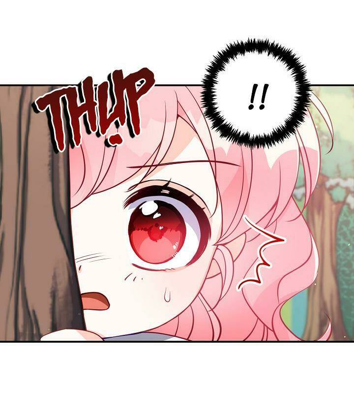 Cô Em Gái Quý Giá Của Nhân Vật Phản Diện Chapter 18 - Trang 2