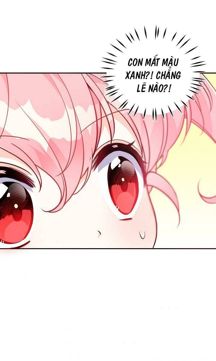 Cô Em Gái Quý Giá Của Nhân Vật Phản Diện Chapter 18 - Trang 2