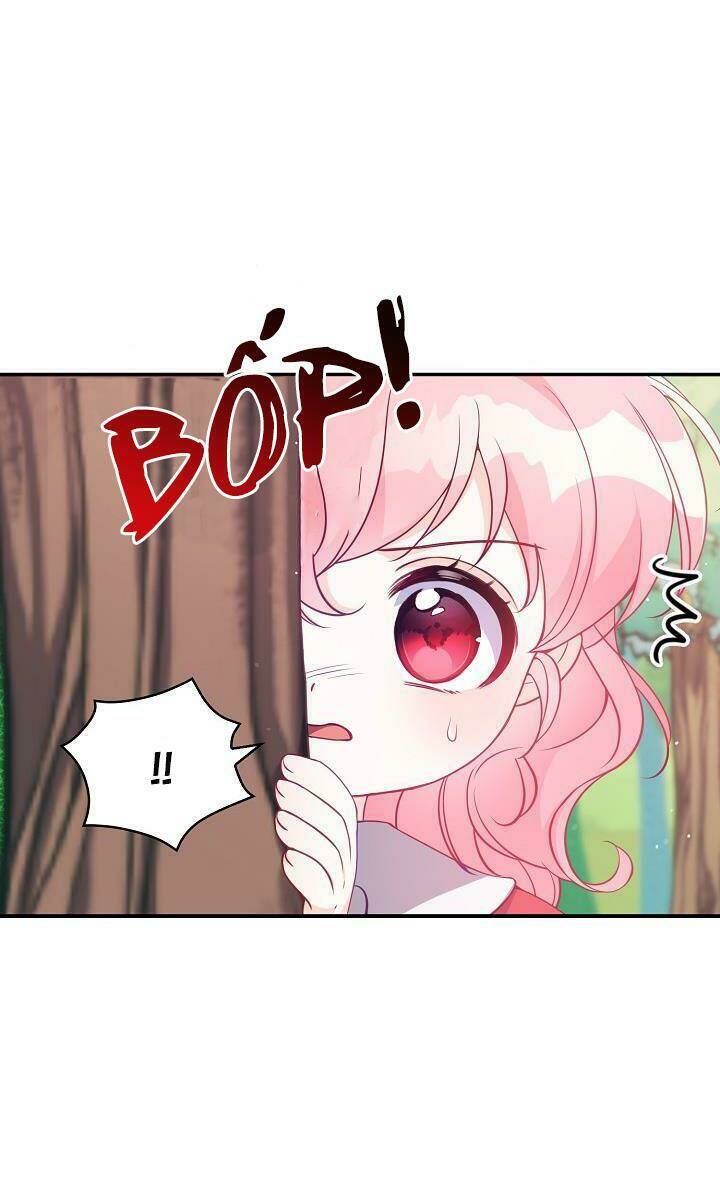 Cô Em Gái Quý Giá Của Nhân Vật Phản Diện Chapter 19 - Trang 2