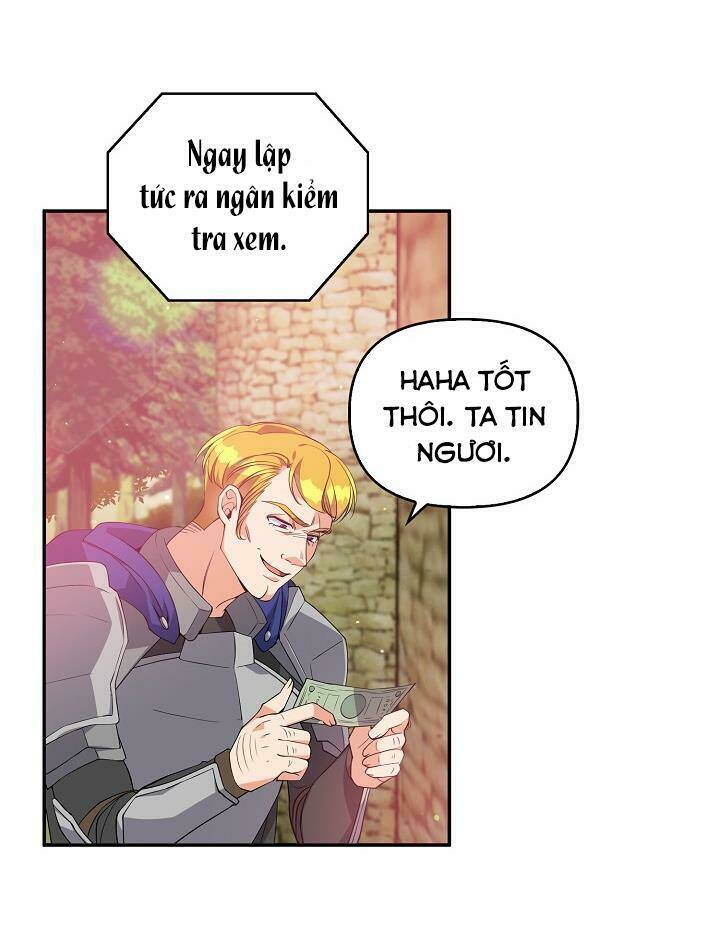 Cô Em Gái Quý Giá Của Nhân Vật Phản Diện Chapter 20 - Trang 2