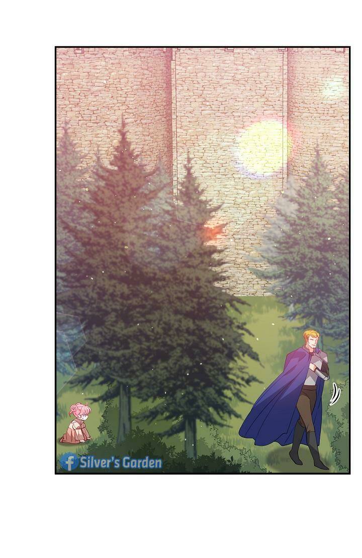 Cô Em Gái Quý Giá Của Nhân Vật Phản Diện Chapter 20 - Trang 2