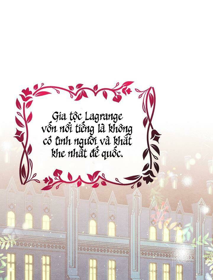 Cô Em Gái Quý Giá Của Nhân Vật Phản Diện Chapter 20 - Trang 2