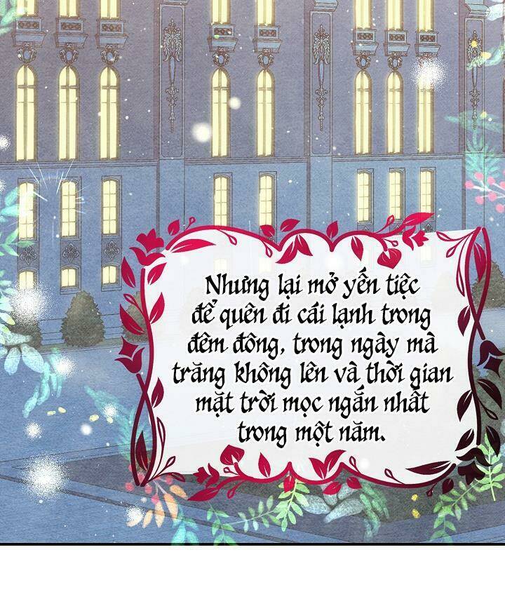 Cô Em Gái Quý Giá Của Nhân Vật Phản Diện Chapter 20 - Trang 2