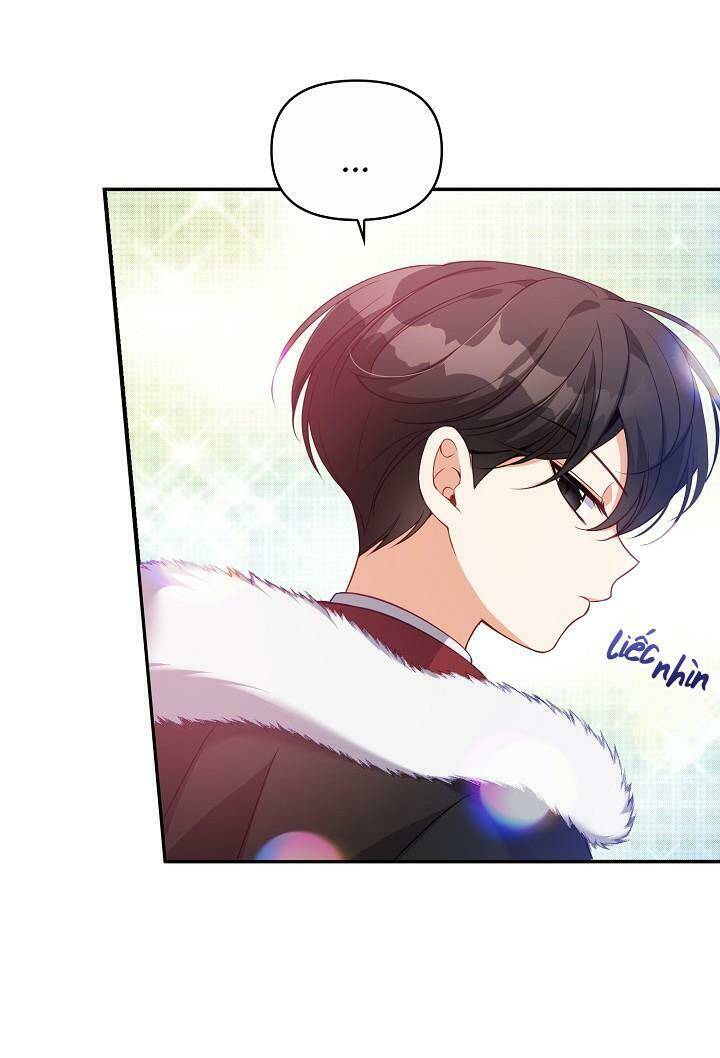 Cô Em Gái Quý Giá Của Nhân Vật Phản Diện Chapter 20 - Trang 2