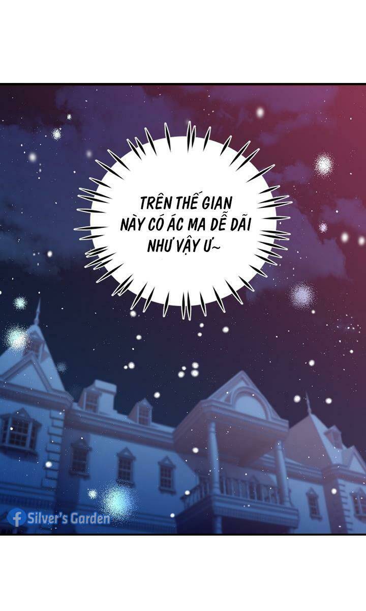 Cô Em Gái Quý Giá Của Nhân Vật Phản Diện Chapter 20 - Trang 2