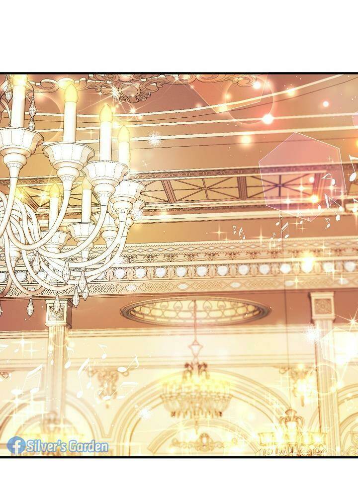 Cô Em Gái Quý Giá Của Nhân Vật Phản Diện Chapter 20 - Trang 2