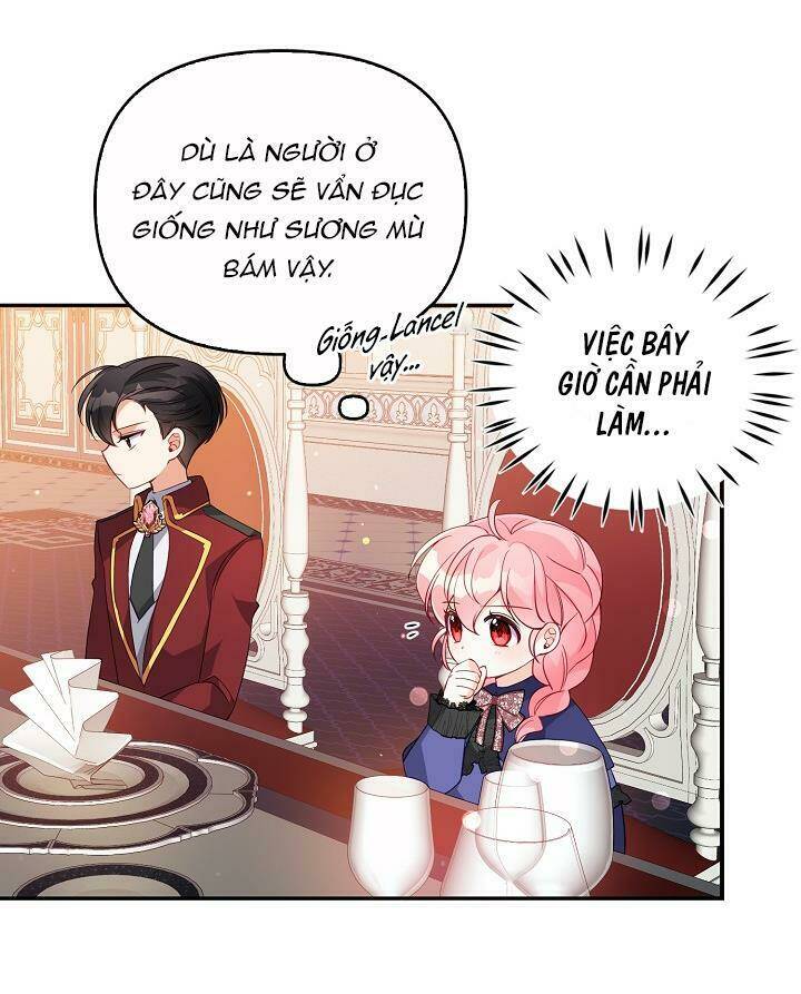 Cô Em Gái Quý Giá Của Nhân Vật Phản Diện Chapter 20 - Trang 2