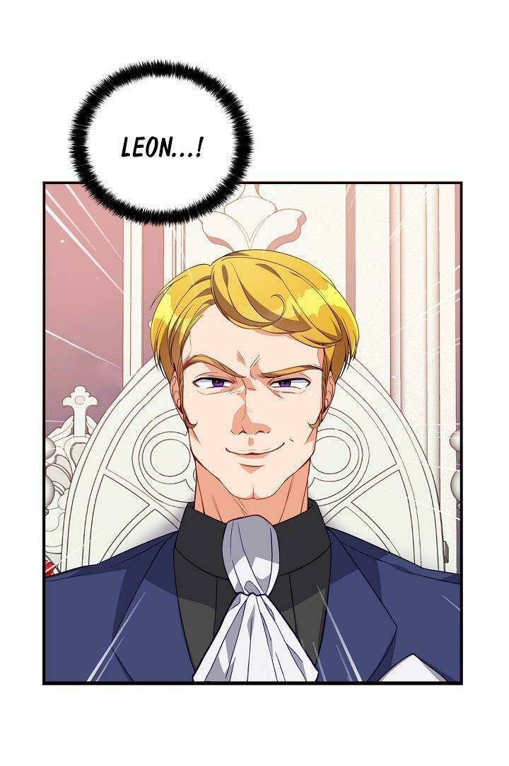 Cô Em Gái Quý Giá Của Nhân Vật Phản Diện Chapter 20 - Trang 2